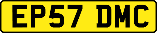 EP57DMC