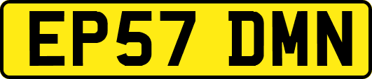 EP57DMN