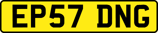 EP57DNG