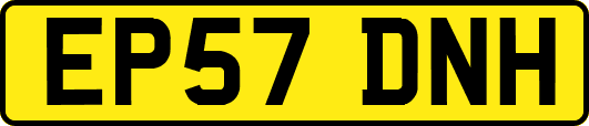 EP57DNH