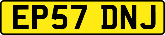 EP57DNJ