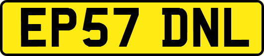 EP57DNL