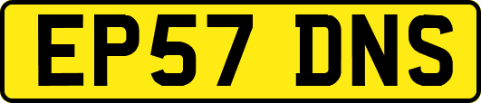 EP57DNS