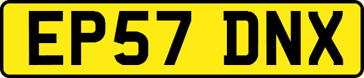 EP57DNX