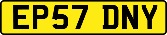 EP57DNY