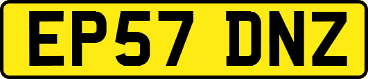 EP57DNZ