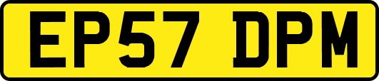 EP57DPM