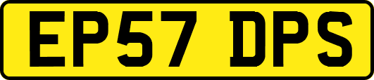 EP57DPS
