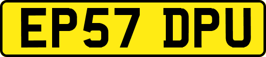 EP57DPU