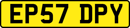 EP57DPY