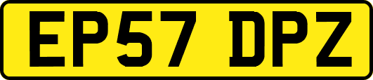 EP57DPZ