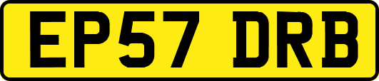 EP57DRB
