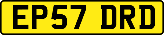 EP57DRD