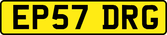 EP57DRG