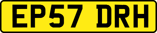 EP57DRH