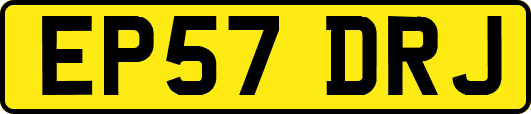 EP57DRJ