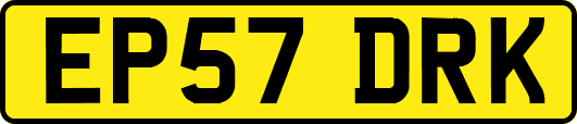 EP57DRK