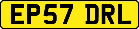EP57DRL