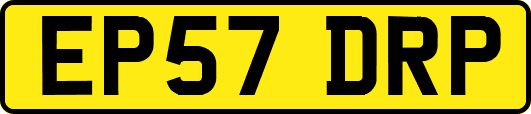 EP57DRP