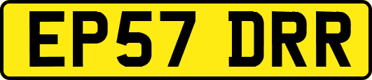 EP57DRR