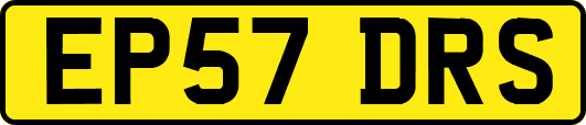 EP57DRS