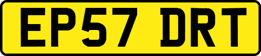 EP57DRT