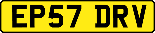 EP57DRV