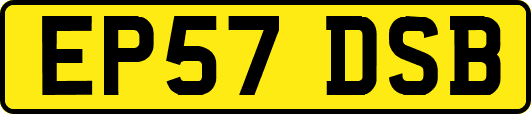 EP57DSB