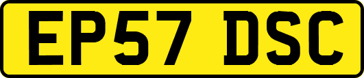 EP57DSC