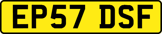 EP57DSF