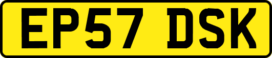EP57DSK