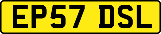 EP57DSL