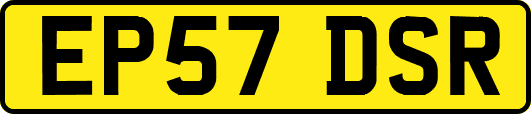 EP57DSR
