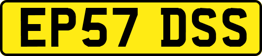 EP57DSS