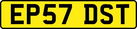 EP57DST