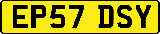 EP57DSY