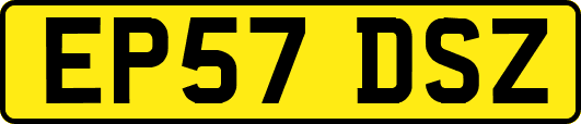 EP57DSZ