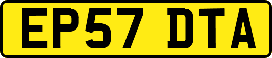 EP57DTA
