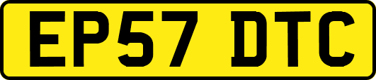EP57DTC
