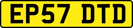 EP57DTD