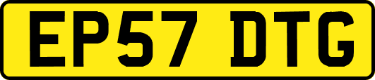 EP57DTG
