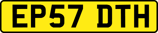 EP57DTH