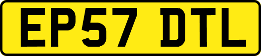 EP57DTL