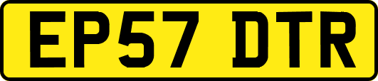 EP57DTR