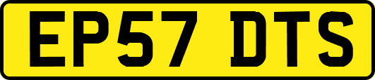 EP57DTS