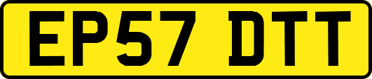 EP57DTT