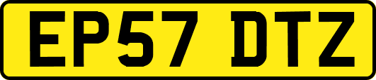 EP57DTZ