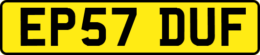 EP57DUF