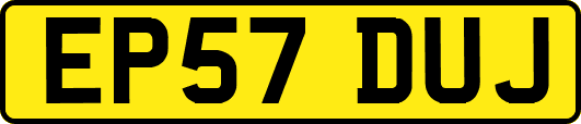 EP57DUJ