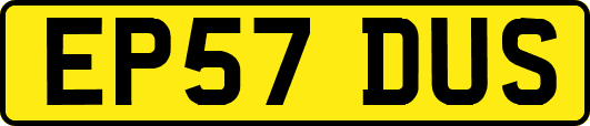 EP57DUS